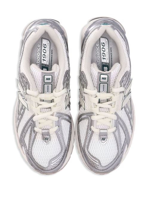 Sneakers 1906R NEW BALANCE | M1906REE